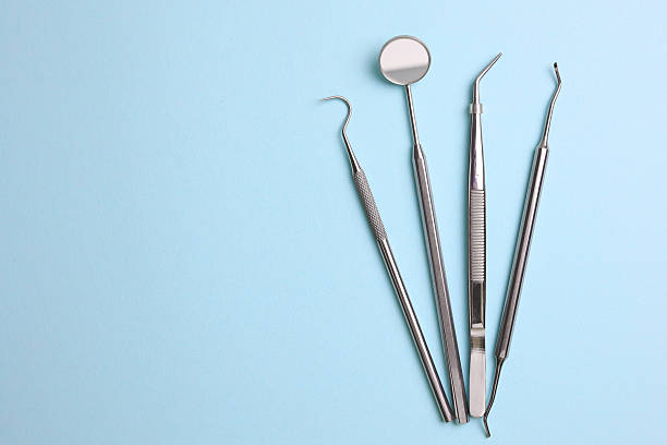 Trusted Wisdom Tooth Removal service in Minot, ND - Dentist Open Now